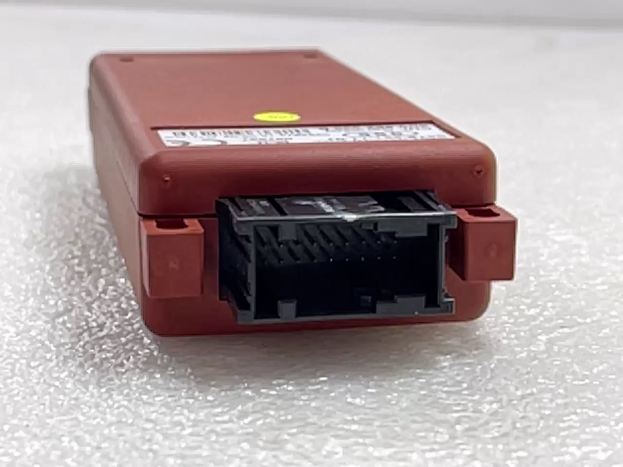 2022-05-30 152736.jpg